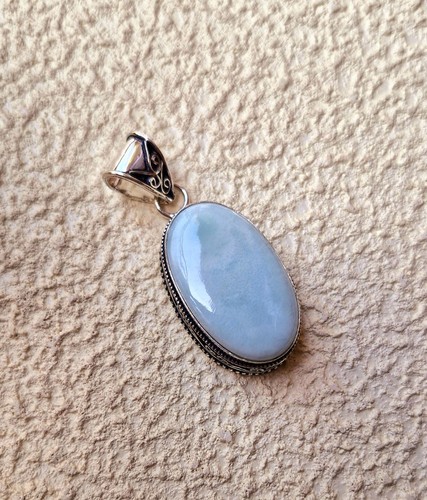 Pendentif fait main bijoux - , en