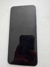 Huawei P Smart  (2019) POT-LX1