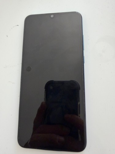 Huawei smart pot lx1 - huawei, (2019)