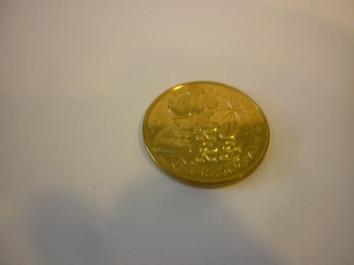 Monnaie paris médaille - monnaie,
