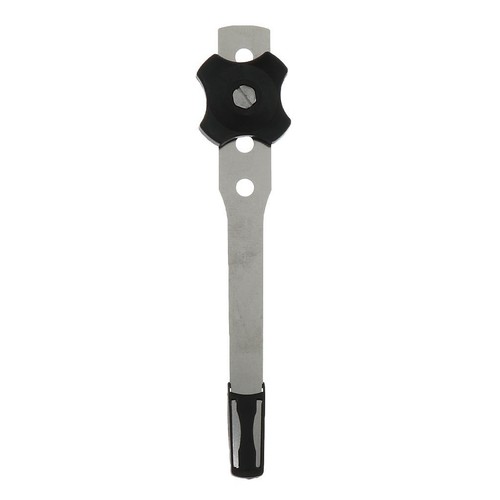 Recurve arc clicker réglable - arc,