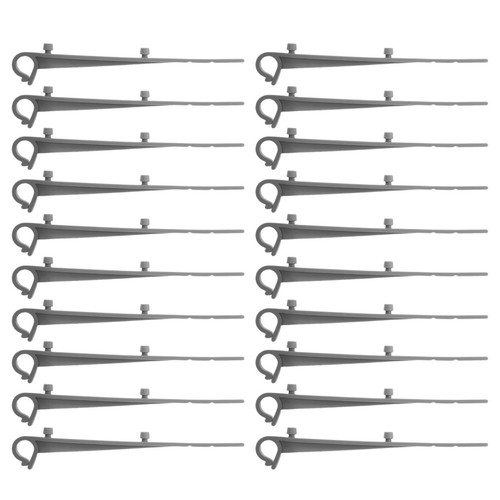 Pcs clip extension - ,