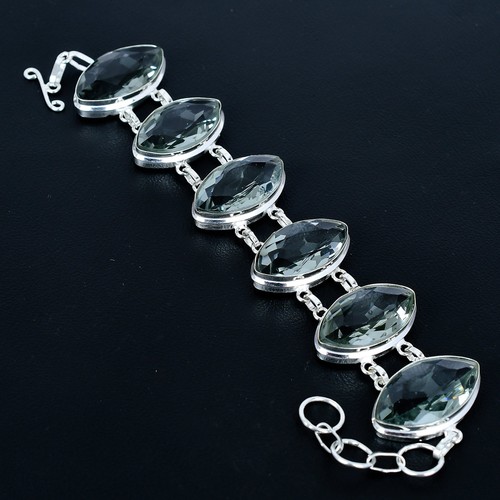 Bracelet bijoux argent - bijoux,