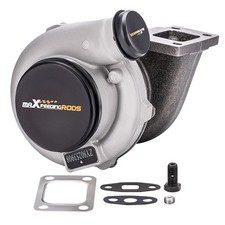 Billet Turbo for  4/6 cyl