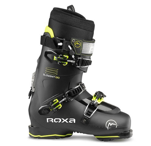 Chaussure ski randonnée - chaussure,