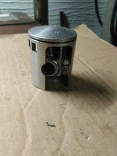 Piston pour kit  Malossi CDC