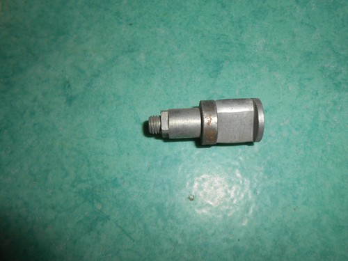 Came frein tambour - à, mm