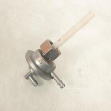 Marche pied origine pour