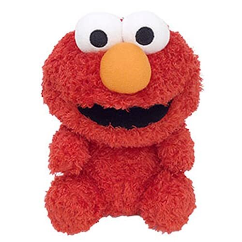 Soleil flèche sesame - sesame, street