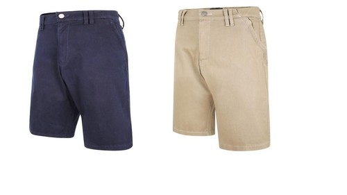Kam short rugby extensible - rugby,