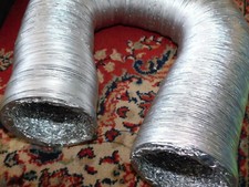 10M MASTERFLEX 6Q3 flexible