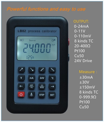 Resistance voltage meter - resistance,