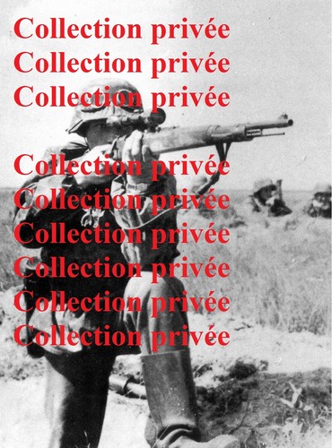 Ww2 photo sniper - ww2,