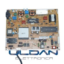 Carte D'Alimentation SAMSUNG UE40C5100 PSU BN44-00353A Pour TV ORIGINALE