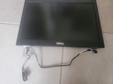 Ecran DELL Latitude 14" Dalle