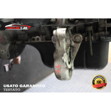 9684500180 Support Arbre Peugeot 308 (4A, 4C)(2007-2013) 1.6 HDI 115CV 85KW C