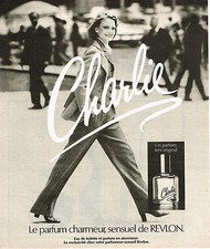 Publicite advertising 074 - publicite,