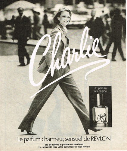 Publicite advertising 074 - publicite,