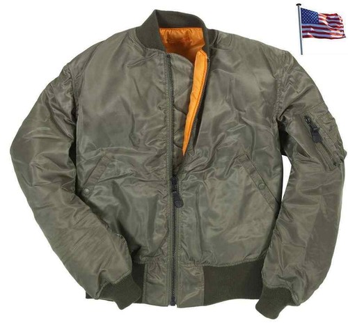Authentique blouson bombers - authentique,