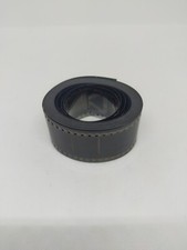 Bobine de film publicitaire vintage...35 mm...Krema.Mintonic Leer...