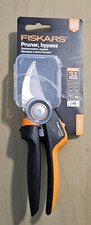 SECATEUR FISKARS P921