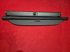 Couverture De Coffre Originale