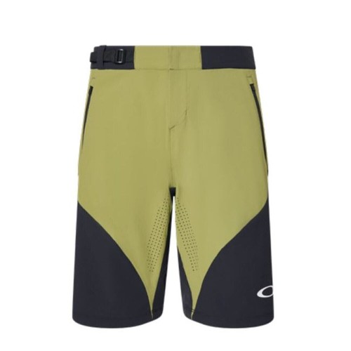Oakley seeker airline - oakley,