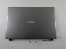 Coque Écran Arrière + Antennes ACER ASPIRE V5-171 AP0RO0006B1 Original #0