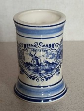 HEINEKEN - Blue Delfts -