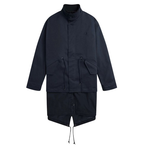 Fred perry f36 homme - f36,