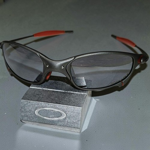 Oakley juliet world champ - oakley,