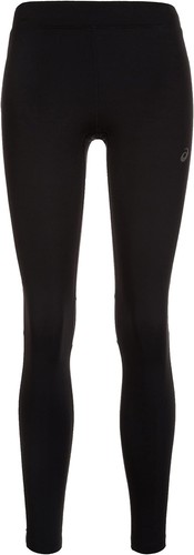 Fuseaux femme aderents longs - femme,