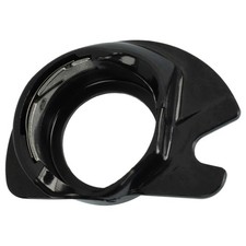 Boîtier canette pour Singer 935U 9408 9410 9323 9334 9134 9210 9110 9130 93220