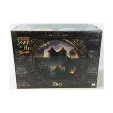 Jeux Mythiques Jeu De