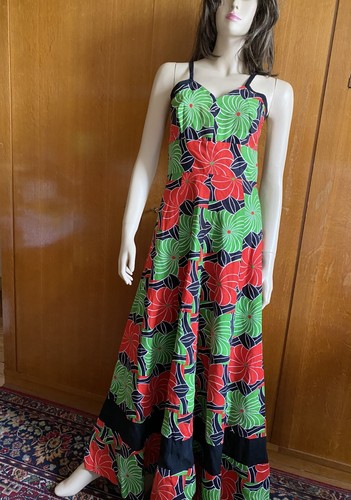 Robe soirée longue t 38 - longue-, t.38