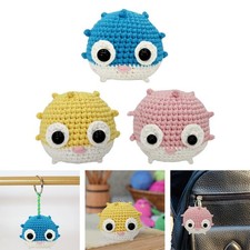 de crochet pour débutant  de