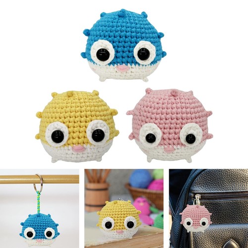 Crochet pour débutant - crochet, de