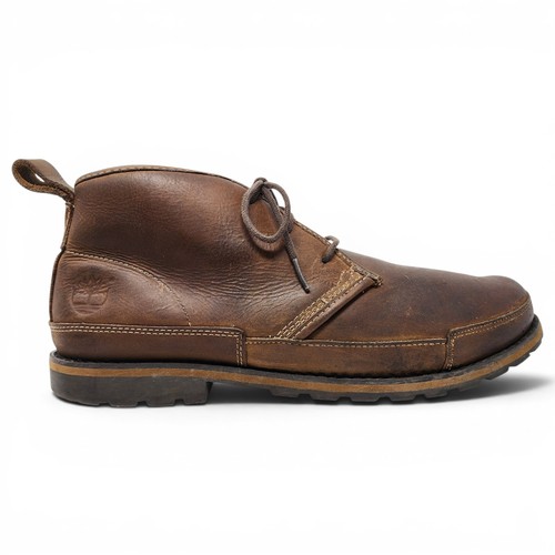 Timberland earthkeepers - timberland,