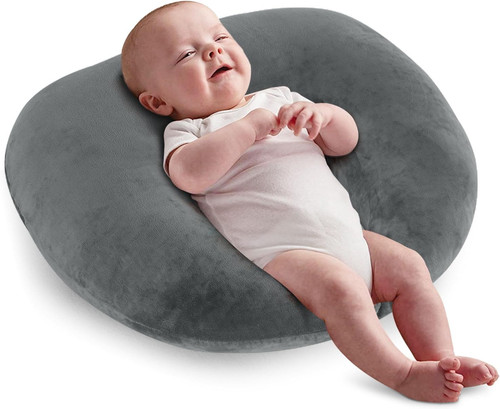 Coussin allaitement - d'allaitement,,