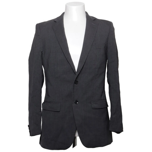 Zara man blazer taille 48 - blazer,, :