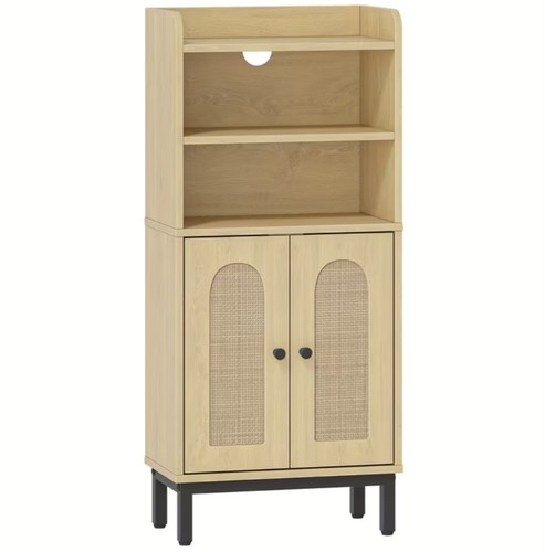 Armoire salle bain étroite - salle, de