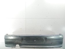 pare-choc arrière PEUGEOT 306