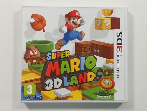 Super mario land nintendo - mario,
