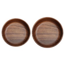 Saladier en bois, bois