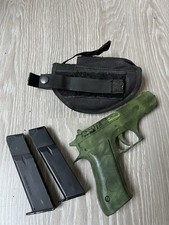 Baby Désert Eagle Jericho Airsoft