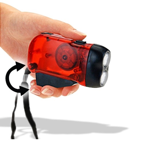 Lampe poche torche - lampe, de
