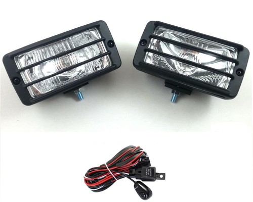 Universel 12v voiture suv 4x4 - universel,