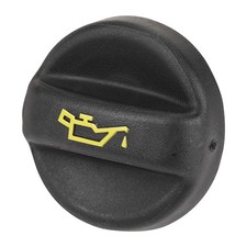Original Citroen Peugeot