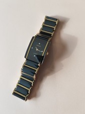 Rado Intégral Diastar jubile