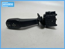 Original BMW 3er/Z3 (E36) Commande de clignotement 8352172